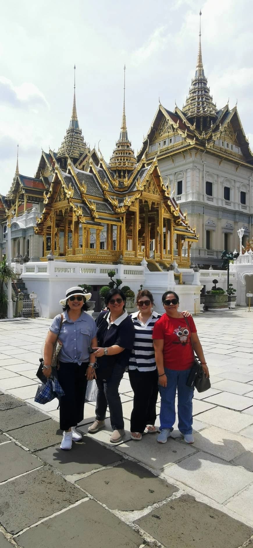 Seabra Travel and Tours 13