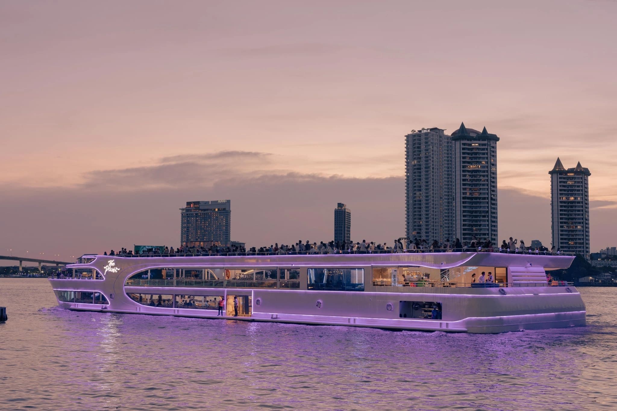 Seabra Travel and Tours 3