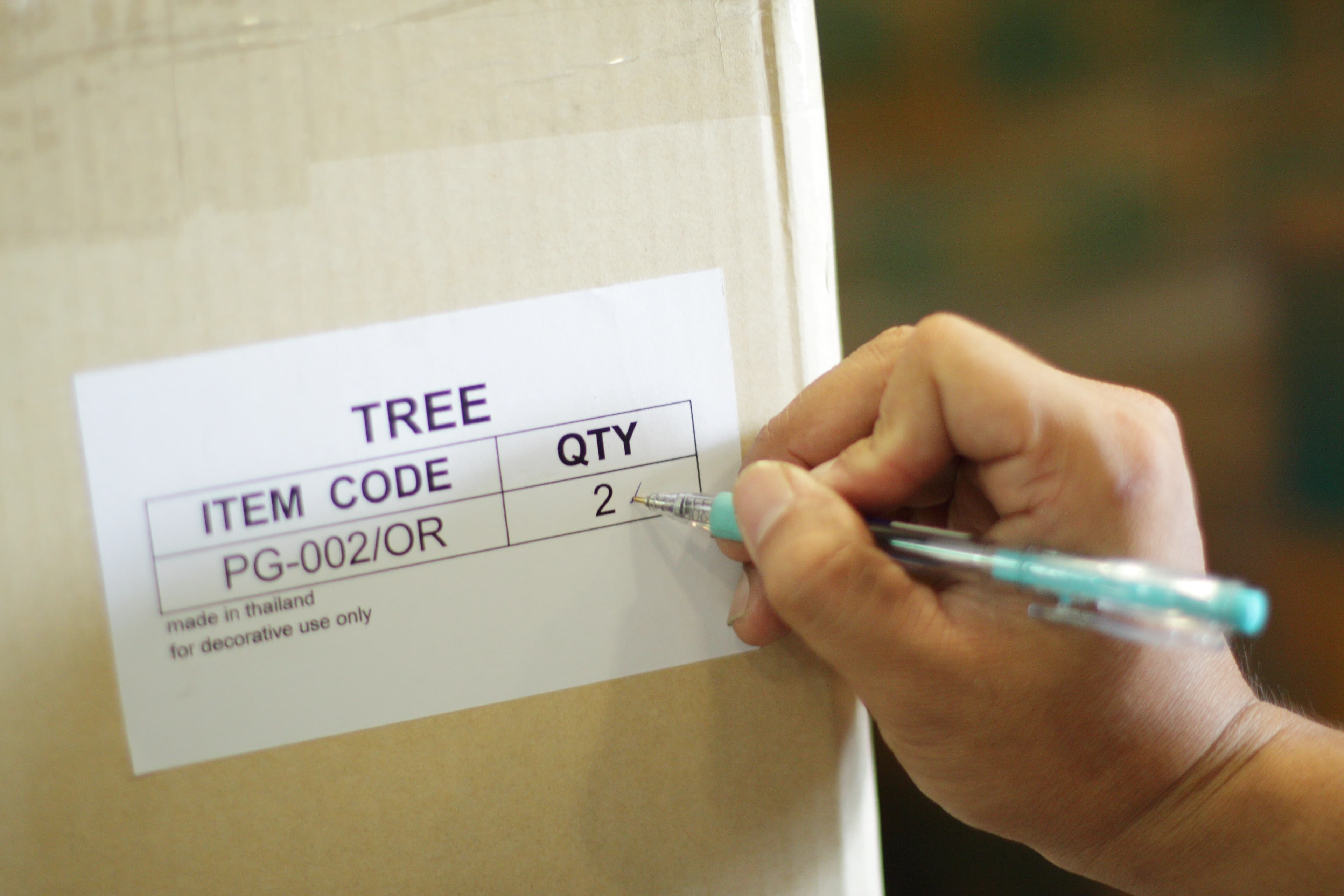 ภาพบริการขนย้ายสัตว์เลี้ยง Seabra Movers 10