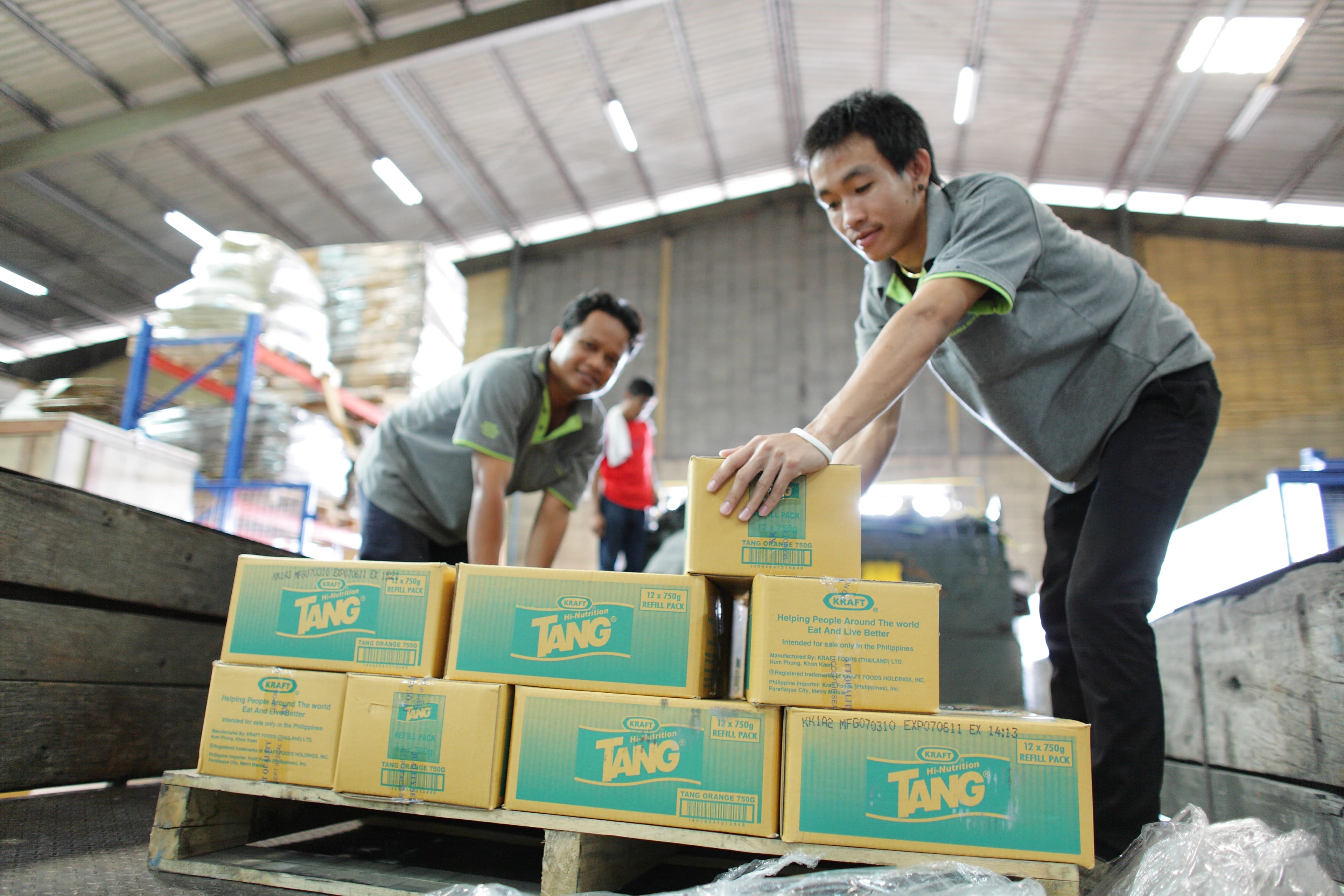 ภาพบริการขนย้ายสัตว์เลี้ยง Seabra Movers 8